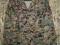 Bluza USMC Marpat Woodland - LARGE Reg KONTRAKT