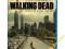 THE WALKING DEAD (COMPLETE SEASON 1) (2 BLU RAY)