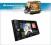 SONY XAV-62BT X-PLOD DVD DIVX USB BLUETOOTH