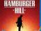 WZGÓRZE HAMBURGER HILL (BLU RAY): John Irvin