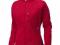 Kurtka damska NIKE Sphere Thermal rozm. M 38