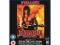 RAMBO - FIRST BLOOD 2 (BLU RAY)