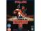 RAMBO 3 (BLU RAY)