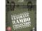 RAMBO - THE ULTIMATE BLU RAY COLLECTION (4 DISCS)
