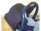 Budka do fotelika Maxi Cosi Cabrio  -  NOWA !!!