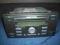 Radio Ford Fusion 1,4 59kW GWARANCJA
