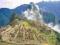 Machu Picchu - Inkowie Peru - plakat 91,5x61 cm