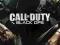 Call of Duty - Black Ops - plakat 91,5x61 cm