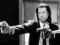 Pulp Fiction - Tarantino - GIGA plakat 158x53 cm