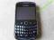 NOWY BLACKBERRY 9300 CURVE