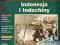 GAZETY WOJENNE nr 71 Indonezja i Indochiny *MARA5L
