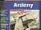 GAZETY WOJENNE nr 73  Ardeny ****MARA 5L