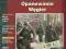 GAZETY WOJENNE nr 74  Opanowanie Węgier ***MARA 5L