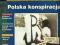 GAZETY WOJENNE nr 76 Polska konspiracja ***MARA 5L