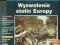 GAZETY WOJENNE nr 77 Wyzwolenie stolic Europy **5L