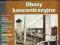 GAZETY WOJENNE nr 80 Obozy koncentracyjne *MARA 5L