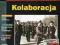GAZETY WOJENNE nr 81 Kolaboracja ***MARA 5L