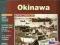 GAZETY WOJENNE nr 82 Okinawa ***MARA 5L