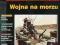 GAZETY WOJENNE nr 83 Wojna na morzu  ***MARA 5L