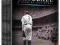 Baseball  A Film by Ken Burns 11DVD BOX