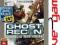 GHOST RECON ADVANCED WARFIGHTER PL PC SKLEP KRAKÓ