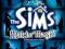 THE SIMS MAKIN' MAGIC EXPANSION PACK PC - KRAKÓW