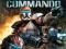 STAR WARS REPUBLIC COMMANDO  PC - KRAKÓW SKLEP