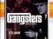 GANGSTERS: ORGANIZED CRIME - KRAKÓW SKLEP LOVEGAME