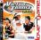 VIRTUA TENNIS 2009 KRAKÓW - LUSTRO- SKLEP