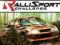 RALLISPORT CHALLENGE PC - SKLEP KRAKÓW LOVEGAME