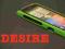 Etui NEW MESH CASE HTC Desire DESIRE S HD SKLEP FV