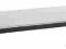 TACA GRZEWCZA KITCHEN LINE