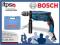 BOSCH WIERTARKA UDAROWA GSB 1600RE WALIZKA