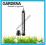 GARDENA pompa głębinowa 6000/5 inox 1492