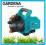 GARDENA pompa ogrodowa 3000/4 1707