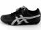 Asics SPINKICK HY8069099 r.39,5 i inne rozmiary