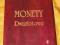 Album na monety 2zł GN 1995-2012 segregator