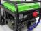 Agregat GENERATOR PRĄDOTWÓRCZY  5,5kW 5500W r.elek