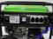 Agregat BARRACUDA GENERATOR PRĄDOTWÓRCZY  5,5kW 1F