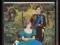 ROYAL WEDDING - DIANA I KAROL - KASETA - unikat -