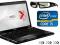 TOSHIBA P755-11N [i5] 6GB 500GB GT540M +Okulary 3D