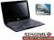 NETBOOK Acer Aspire One D270-26Dkk 1GB W7S +GRATIS