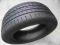 1 SZT.255/50R19 CONTINENTAL CROSS CONTACT UHP