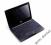 Acer Aspire One D257-N57DQkk WIN 7 N570 1GB