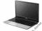 SAMSUNG NP300E5A-A07PL 4GB 750GB i3-2350M WIN7