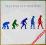 SUPERTRAMP - BROTHER WHERE YOU BOUND (1LP)
