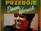 DIONNE WARWICK - ZŁOTE PRZEBOJE (1LP)