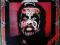 KING DIAMOND - CONSPIRACY (1LP)
