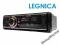 Radio samochodowe MP3/WMA/USB/SD Legnica