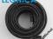 KABEL HDMI-HDMI 10m 1.4 HIGHSPEED ETHERNET Legnica